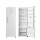 EDESA Frigorífico 1 puerta  EFS-1823 NF WH. 924271342. Cíclico. Blanco. Clase E